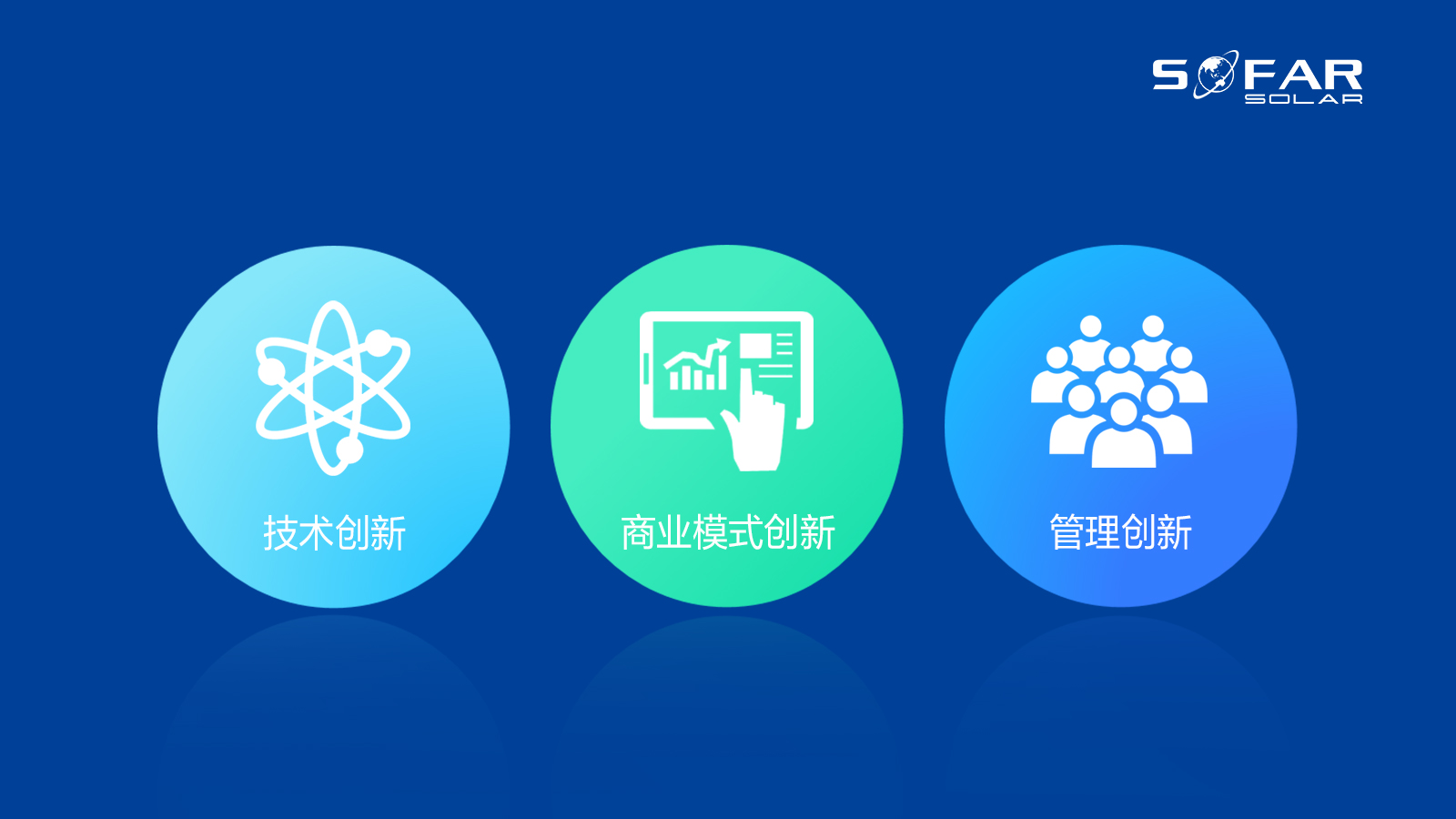 BNEF三管齐下图片(1).jpg