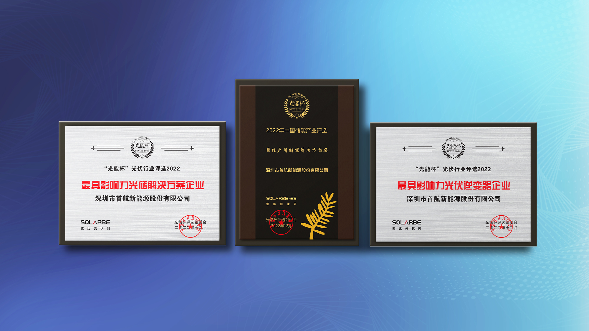 3证书(1).jpg