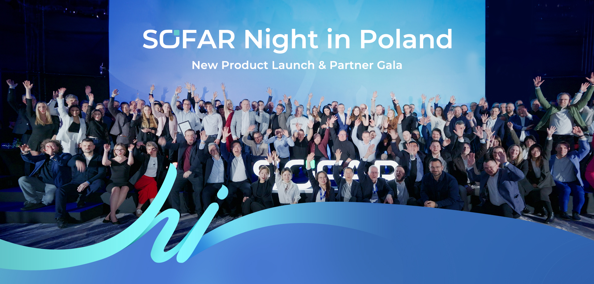 1773218171342016342.jpg 官网荷兰展会回顾banner-2.jpg