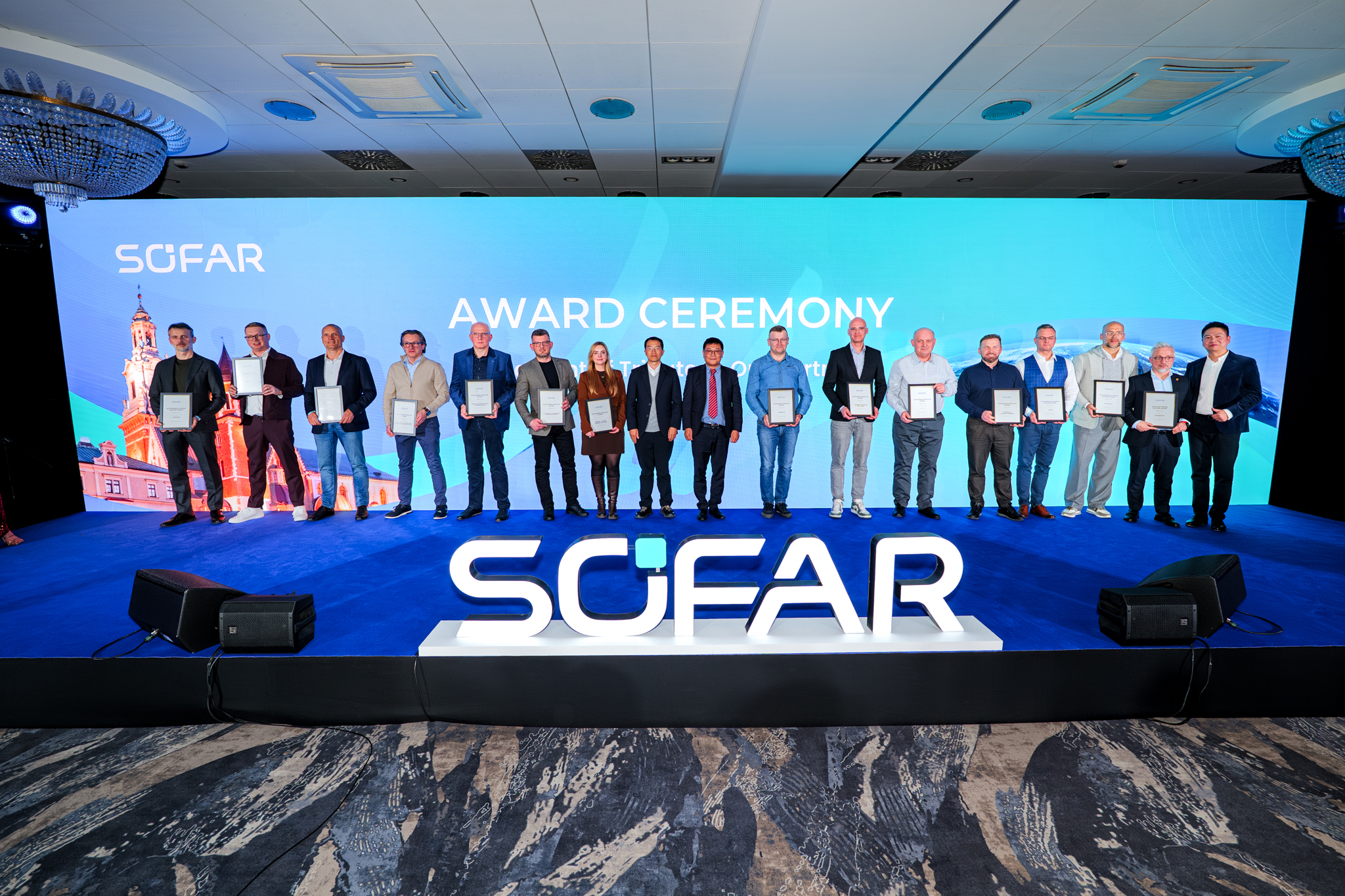 1773218211961068236.jpg 1 (342)(1).jpg