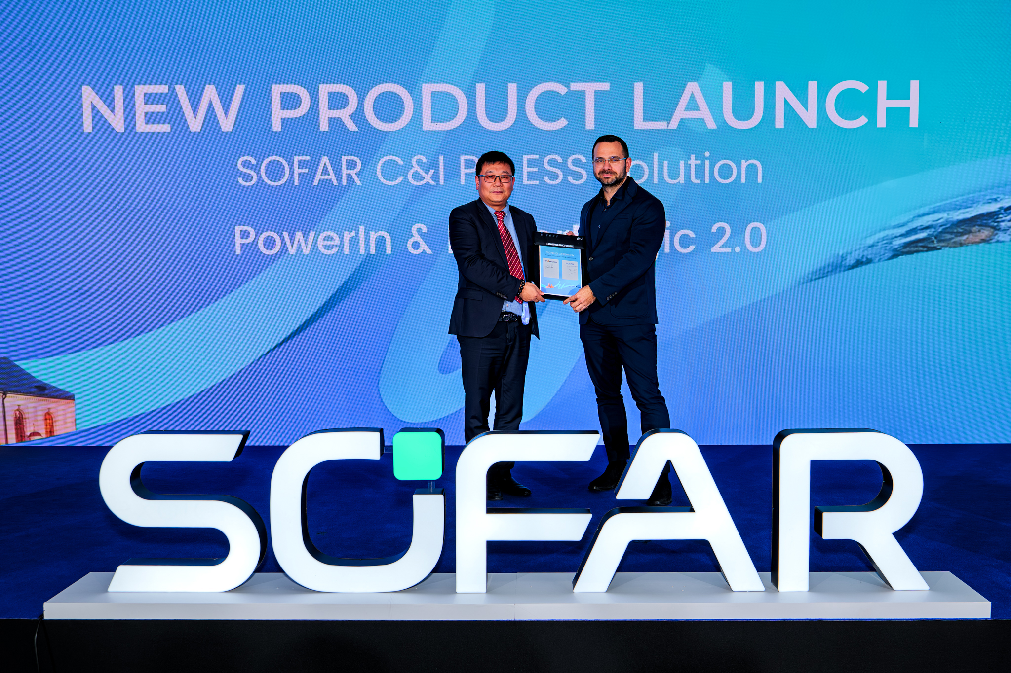 1773218291563040142.jpg 1 (296)(1).jpg